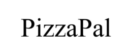 PIZZAPAL