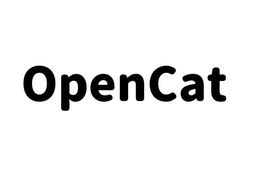 OPENCAT