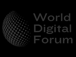 WORLD DIGITAL FORUM