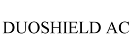 DUOSHIELD AC