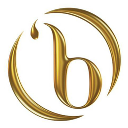 'B