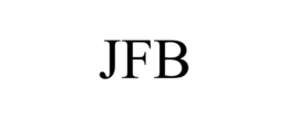 JFB