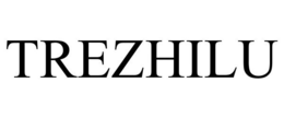 TREZHILU