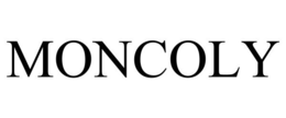 MONCOLY