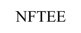 NFTEE