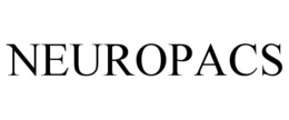 NEUROPACS