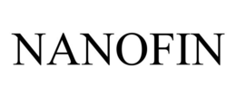 NANOFIN