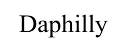 DAPHILLY