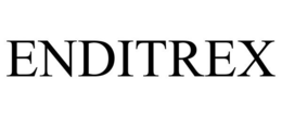 ENDITREX