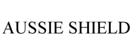 AUSSIE SHIELD