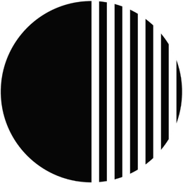 98438667