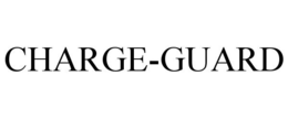 CHARGE-GUARD