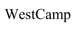 WESTCAMP