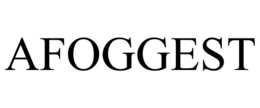 AFOGGEST