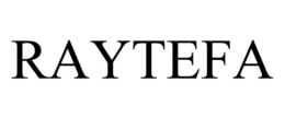 RAYTEFA