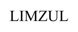 LIMZUL