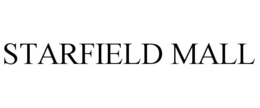 STARFIELD MALL