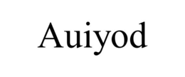 AUIYOD