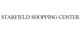 STARFIELD SHOPPING CENTER