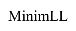 MINIMLL