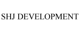 SHJ DEVELOPMENT