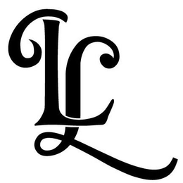 LL