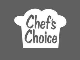 CHEF'S CHOICE