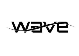 WAVE
