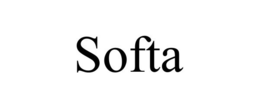 SOFTA