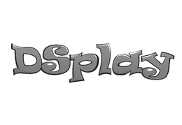 DSPLAY