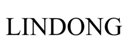 LINDONG