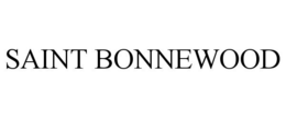 SAINT BONNEWOOD
