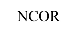 NCOR