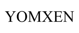 YOMXEN
