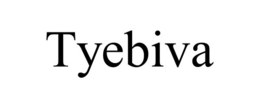 TYEBIVA