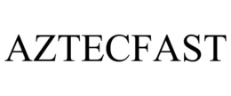 AZTECFAST