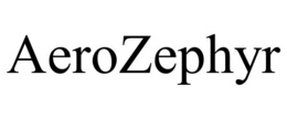 AEROZEPHYR