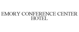 EMORY CONFERENCE CENTER HOTEL