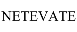 NETEVATE