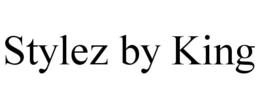 STYLEZ BY KING