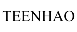 TEENHAO