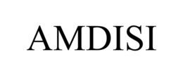 AMDISI