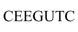 CEEGUTC