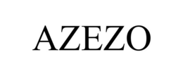 AZEZO