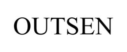 OUTSEN