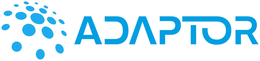 ADAPTOR