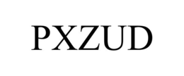 PXZUD
