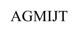 AGMIJT