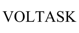 VOLTASK