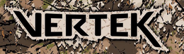 VERTEK
